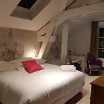 B&B D'hotes Croix-rousse
